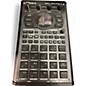 Used Roland Used Roland SP-404mk11 Drum Machine thumbnail