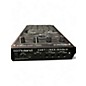 Used Roland Used Roland SP-404mk11 Drum Machine