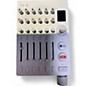 Used teenage engineering TX-6 FIELD MIXER Control Surface