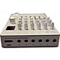 Used teenage engineering TX-6 FIELD MIXER Control Surface