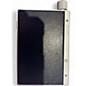 Used teenage engineering TX-6 FIELD MIXER Control Surface