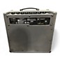 Used VOX Used VOX AD15VT 1x8 15W Guitar Combo Amp thumbnail