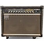 Used Roland Used Roland JC-90 Guitar Combo Amp thumbnail