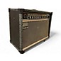 Used Roland Used Roland JC-90 Guitar Combo Amp