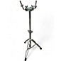 Used DW Used DW 9900 Heavy-Duty Double Tom Stand Percussion Stand thumbnail