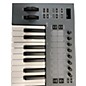 Used Novation FLKEY 61 MIDI Controller