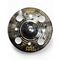 Used Meinl Classics Custom Dark Cymbal thumbnail