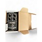 Used MESA/Boogie Throttle Box Effect Pedal thumbnail