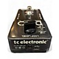 Used TC Electronic Used TC Electronic Ditto Looper Pedal