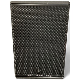 Used RCF 705-AS Powered Subwoofer