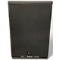 Used RCF 705-AS Powered Subwoofer thumbnail