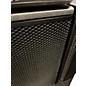 Used RCF 705-AS Powered Subwoofer