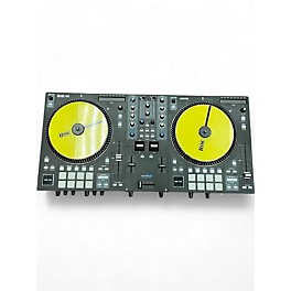 Used RANE Used RANE ONE DJ Controller