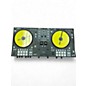 Used RANE Used RANE ONE DJ Controller thumbnail