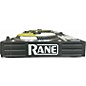 Used RANE Used RANE ONE DJ Controller