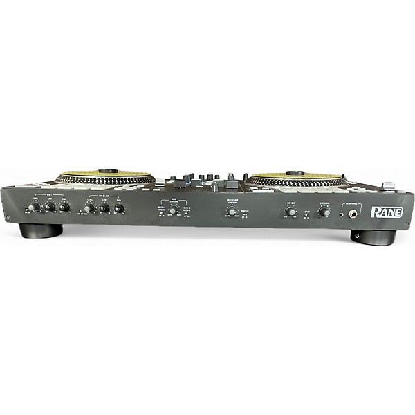 Used RANE Used RANE ONE DJ Controller