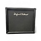 Used Hughes & Kettner TM112 1X12 60w Guitar Cabinet thumbnail