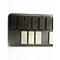 Used KORG Nano Key 2 MIDI Controller