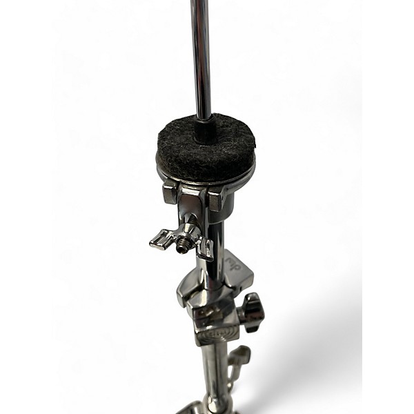 Used DW Used DW 3000 Series Hi-Hat Stand Hi Hat Stand