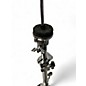 Used DW Used DW 3000 Series Hi-Hat Stand Hi Hat Stand