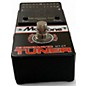 Used Modtone Used Modtone MTCT CHROMATIC TUNER Tuner Pedal