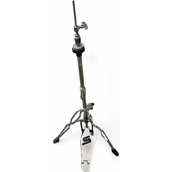 Used Sound Percussion Labs Hi Hat stand Hi Hat Stand