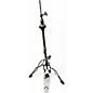 Used Sound Percussion Labs Hi Hat stand Hi Hat Stand