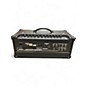 Used BOSS KTN HEAD 2 Solid State Guitar Amp Head