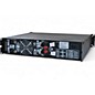 Used QSC Used QSC RMX2450 Power Amp