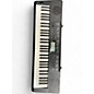 Used Casio CTK3200 61 Key Arranger Keyboard thumbnail