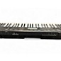 Used Casio CTK3200 61 Key Arranger Keyboard