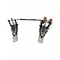 Used Pearl Used Pearl Eliminator Powershifter Double Bass Drum Pedal thumbnail