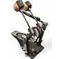 Used Pearl Used Pearl Eliminator Powershifter Double Bass Drum Pedal