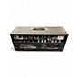 Used 1980 Fender PA 135 Power Amp