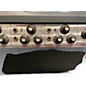 Used 1980 Fender PA 135 Power Amp