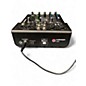 Used Harbinger LX8 Unpowered Mixer