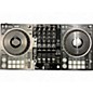 Used Pioneer DJ Used Pioneer DJ DDJ1000SRT DJ Controller thumbnail