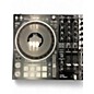 Used Pioneer DJ Used Pioneer DJ DDJ1000SRT DJ Controller