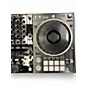 Used Pioneer DJ Used Pioneer DJ DDJ1000SRT DJ Controller