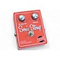 Used BBE SS92 Sonicstomp Sonic Maximizer Effect Pedal thumbnail