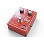 Used BBE SS92 Sonicstomp Sonic Maximizer Effect Pedal