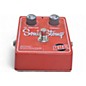 Used BBE SS92 Sonicstomp Sonic Maximizer Effect Pedal