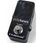 Used TC Electronic Used TC Electronic Polytune Tuner Pedal