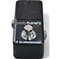 Used TC Electronic Used TC Electronic Polytune Tuner Pedal