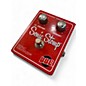 Used Xotic Used Xotic EP Booster Effect Pedal thumbnail