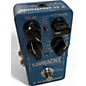 Used TC Electronic Used TC Electronic Flashback Delay Effect Pedal