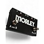 Used Morley Used Morley ABY Pedal thumbnail