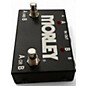 Used Morley Used Morley ABY Pedal