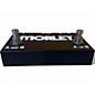 Used Morley Used Morley ABY Pedal