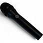 Used Sterling Audio Used Sterling Audio P20 Dynamic Microphone thumbnail